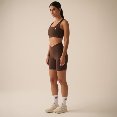Top Fila Touch Gym Adulto - Foto 3