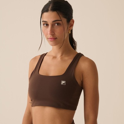 Top Fila Touch Gym Adulto - Foto 4
