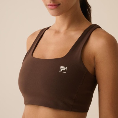 Top Fila Touch Gym Adulto - Foto 5