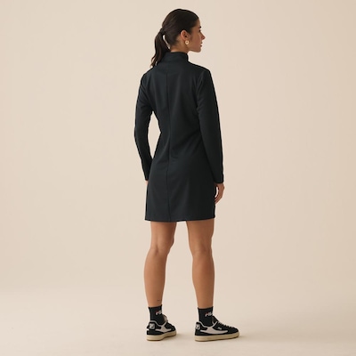 Vestido Fila Slim Motor Sport Adulto - Foto 3