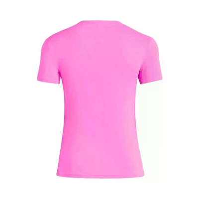 Camiseta Adidas Adizero Essentials Feminina - Foto 2