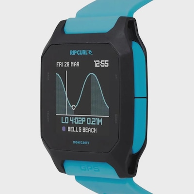 Relógio Rip Curl Search GPS 3 - Foto 2