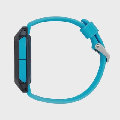 Relógio Rip Curl Search GPS 3 - Foto 3