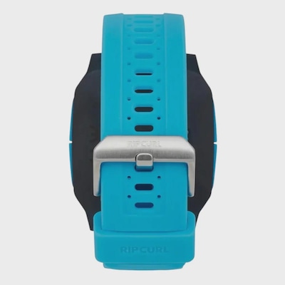 Relógio Rip Curl Search GPS 3 - Foto 4