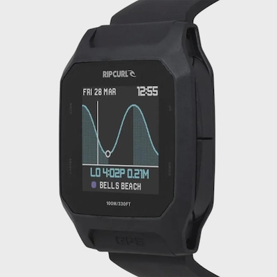 Relógio Rip Curl Search GPS 3 - Foto 2
