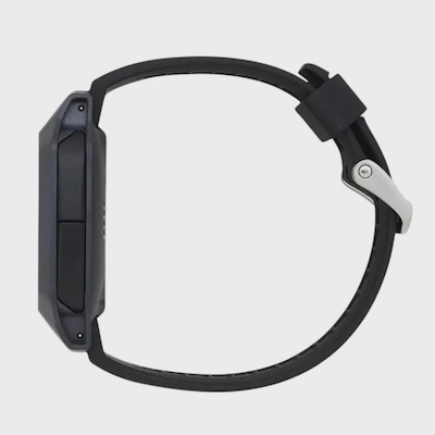 Relógio Rip Curl Search GPS 3 - Foto 3