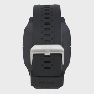 Relógio Rip Curl Search GPS 3 - Foto 4