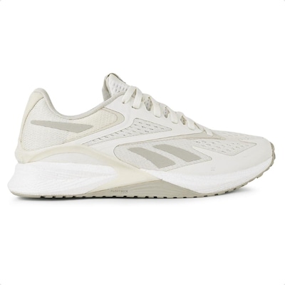 Tênis Feminino Reebok Speed 22 TR + 3 Pares de Meias - Foto 6