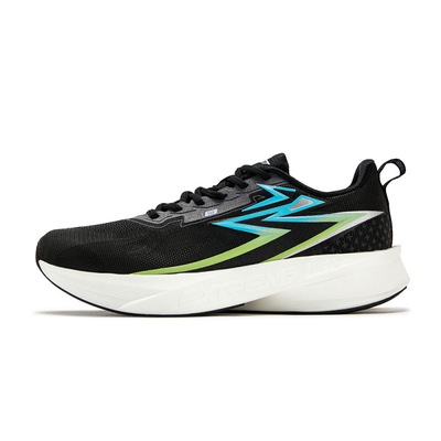 Tênis 361º Masculino Fast Wind ET - Foto 1