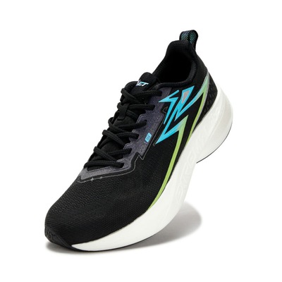 Tênis 361º Masculino Fast Wind ET - Foto 4