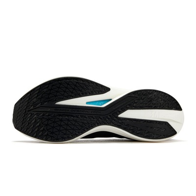 Tênis 361º Masculino Fast Wind ET - Foto 5