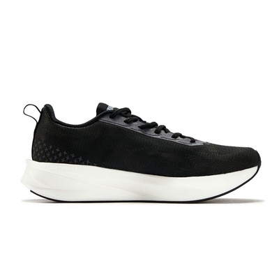 Tênis 361º Masculino Fast Wind ET - Foto 6