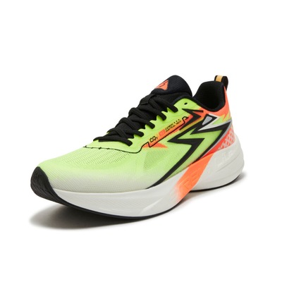 Tênis 361º Masculino Fast Wind ET - Foto 3