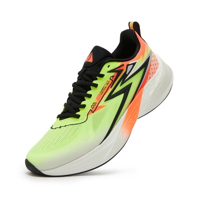 Tênis 361º Masculino Fast Wind ET - Foto 4