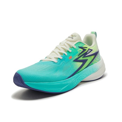 Tênis 361º Masculino Fast Wind ET - Foto 3
