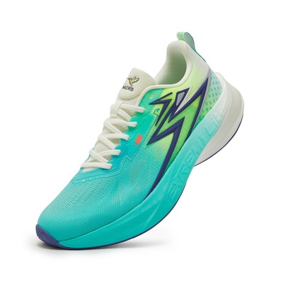 Tênis 361º Masculino Fast Wind ET - Foto 4