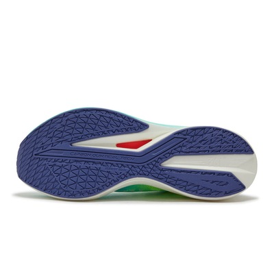 Tênis 361º Masculino Fast Wind ET - Foto 5