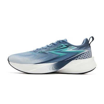 Tênis 361º Masculino Fast Wind ET - Foto 1