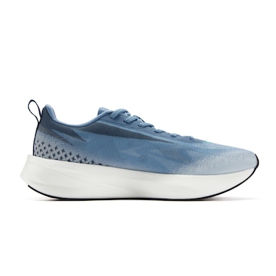 Tênis 361º Masculino Fast Wind ET - Foto 6