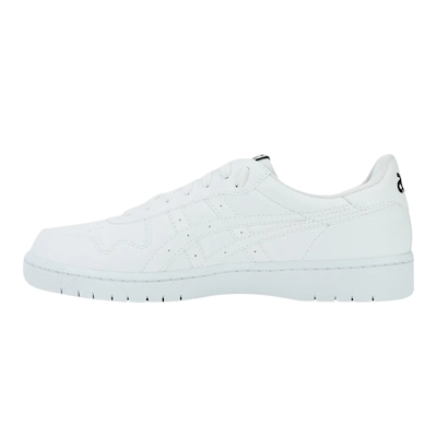 Tênis Masculino Asics Japan S - Foto 2