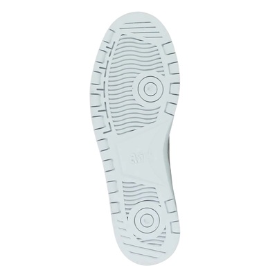 Tênis Masculino Asics Japan S - Foto 4