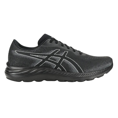 Tênis Masculino Asics Ugoki - Foto 1