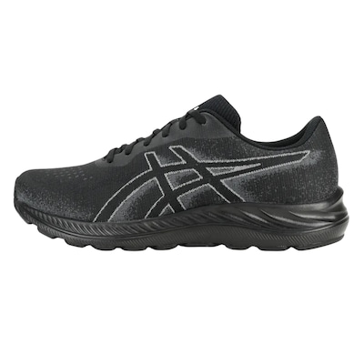 Tênis Masculino Asics Ugoki - Foto 2