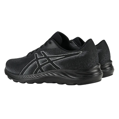 Tênis Masculino Asics Ugoki - Foto 3