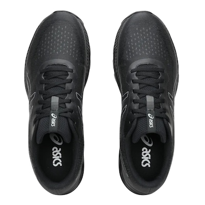Tênis Masculino Asics Ugoki - Foto 4
