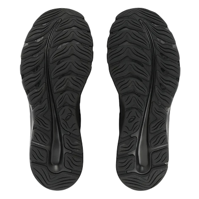 Tênis Masculino Asics Ugoki - Foto 5