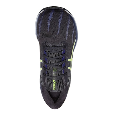 Tênis Masculino Asics Gel Hypersonic 5 - Foto 3