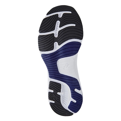 Tênis Masculino Asics Gel Hypersonic 5 - Foto 4