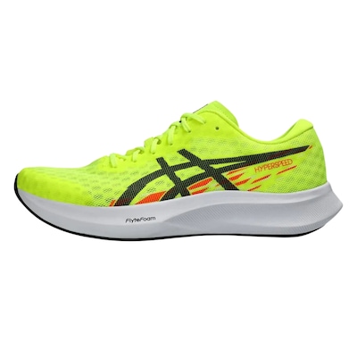 Tênis Masculino Asics Hyper Speed - Foto 2