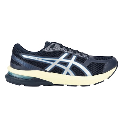 Tênis Masculino Asics Nagoya ST - Foto 1