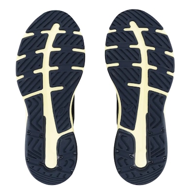 Tênis Masculino Asics Nagoya ST - Foto 5