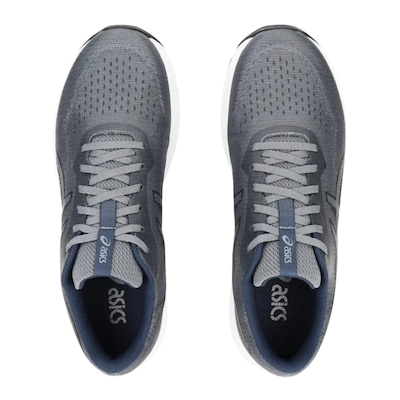 Tênis Masculino Asics Ugoki - Foto 4