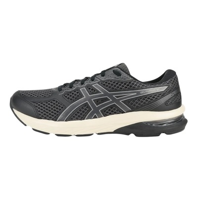 Tênis Masculino Asics Nagoya ST - Foto 2