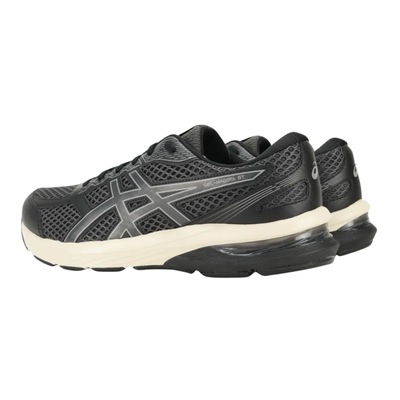 Tênis Masculino Asics Nagoya ST - Foto 3