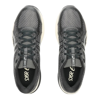 Tênis Masculino Asics Nagoya ST - Foto 4