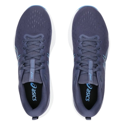 Tênis Masculino Asics Gel Excite 10 - Foto 4