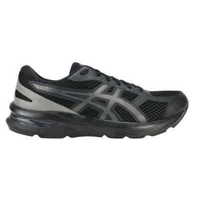 Tênis Masculino Asics Nagoya ST - Foto 1