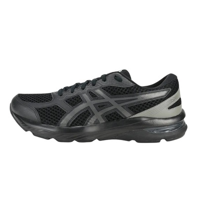 Tênis Masculino Asics Nagoya ST - Foto 2