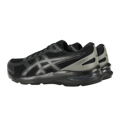 Tênis Masculino Asics Nagoya ST - Foto 3