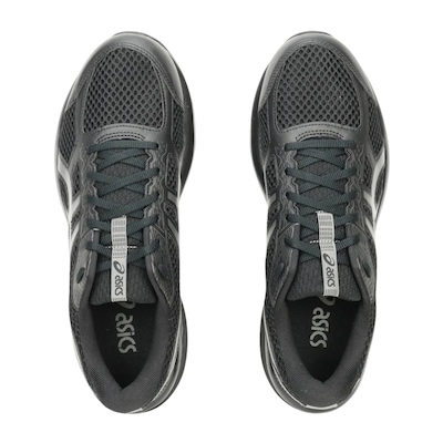 Tênis Masculino Asics Nagoya ST - Foto 4