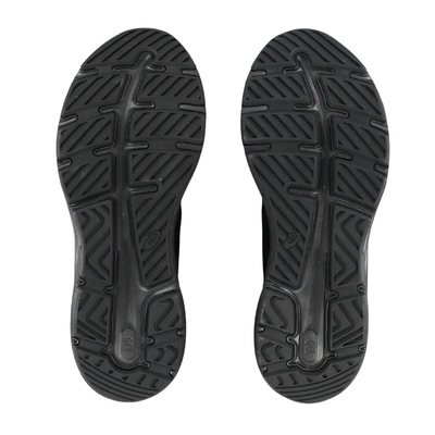 Tênis Masculino Asics Nagoya ST - Foto 5