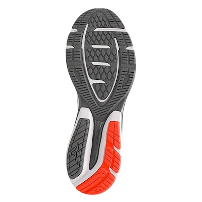 Tênis Masculino Mizuno Mirai 7 - Foto 3