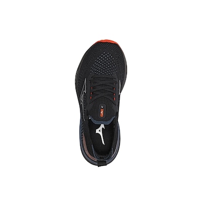 Tênis Infantil Mizuno Cool Ride 3 - Foto 3
