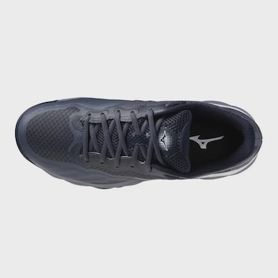 Tênis Unissex de Tennis Mizuno Enforce Clay Court - Foto 2