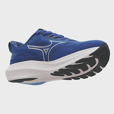 Tênis Masculino Mizuno Base Ride Masculino - Foto 6