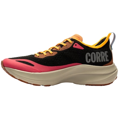 Tênis Feminino Olympikus Corre 4 - Foto 2